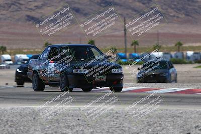 media/Apr-19-2025-Speed Ventures (Sat) [[66f2bda1fd]]/Purple/Session 2 (Turn 13)/